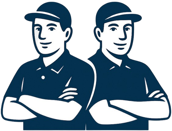 Fix & Fertig Service